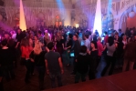 2012-10-26-filmtage-disco-eddi-0003.jpg