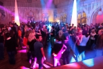 2012-10-26-filmtage-disco-eddi-0006.jpg