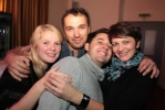 2012-10-26-filmtage-disco-eddi-0030.jpg