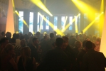 2012-10-26-filmtage-disco-eddi-0042.jpg