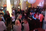 2012-10-26-filmtage-disco-eddi-0056.jpg