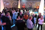 2012-10-26-filmtage-disco-eddi-0058.jpg