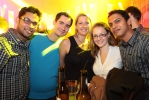 2012-10-26-filmtage-disco-eddi-0065.jpg