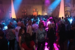 2012-10-26-filmtage-disco-eddi-0077.jpg