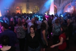 2012-10-26-filmtage-disco-eddi-0079.jpg