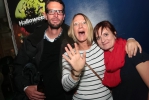 2012-10-26-p-club-filmtage-disco-eddi-0017.jpg