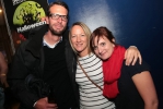 2012-10-26-p-club-filmtage-disco-eddi-0018.jpg