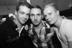 2012-10-26-p-club-filmtage-disco-eddi-0019.jpg