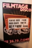 2012-10-26-p-club-filmtage-disco-eddi-0055.jpg