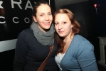 2012-10-26-p-club-filmtage-disco-eddi-0056.jpg