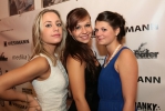 2012-10-27-bg-filmtageparty-eddi-0002.jpg