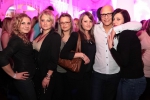 2012-10-27-bg-filmtageparty-eddi-0005.jpg