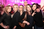 2012-10-27-bg-filmtageparty-eddi-0007.jpg