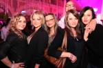 2012-10-27-bg-filmtageparty-eddi-0008.jpg