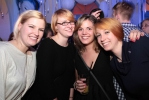 2012-10-27-bg-filmtageparty-eddi-0009.jpg