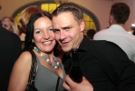 2012-10-27-bg-filmtageparty-eddi-0045.jpg