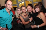 2012-10-27-bg-filmtageparty-eddi-0047.jpg