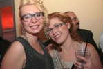 2012-10-27-bg-filmtageparty-eddi-0053.jpg