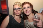 2012-10-27-bg-filmtageparty-eddi-0054.jpg