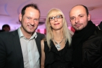 2012-10-27-bg-filmtageparty-eddi-0055.jpg