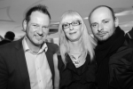 2012-10-27-bg-filmtageparty-eddi-0056.jpg