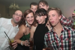 2012-10-27-bg-filmtageparty-eddi-0081.jpg