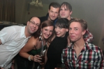 2012-10-27-bg-filmtageparty-eddi-0082.jpg