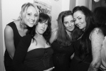 2012-10-27-bg-filmtageparty-eddi-0101.jpg