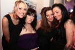 2012-10-27-bg-filmtageparty-eddi-0102.jpg