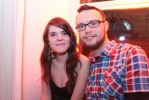 2012-10-27-bg-filmtageparty-eddi-0109.jpg