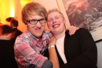 2012-10-27-bg-filmtageparty-eddi-0120.jpg