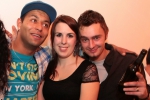 2012-10-27-bg-filmtageparty-eddi-0122.jpg