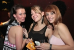 2012-10-27-bg-filmtageparty-eddi-0132.jpg