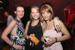 2012-10-27-bg-filmtageparty-eddi-0133.jpg