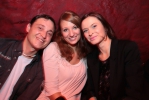 2012-10-27-bg-filmtageparty-eddi-0140.jpg