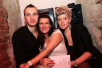 2012-10-27-bg-filmtageparty-eddi-0146.jpg