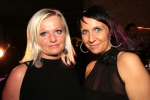 2012-10-27-bg-filmtageparty-eddi-0165.jpg