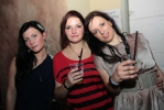 2012-10-27-bg-filmtageparty-eddi-0169.jpg