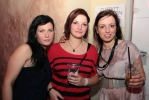 2012-10-27-bg-filmtageparty-eddi-0176.jpg