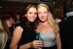 2012-10-27-bg-filmtageparty-eddi-0194.jpg