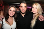 2012-10-27-bg-filmtageparty-eddi-0196.jpg