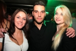 2012-10-27-bg-filmtageparty-eddi-0197.jpg