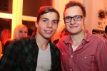 2012-10-27-bg-filmtageparty-eddi-0207.jpg