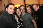 2012-10-27-bg-filmtageparty-eddi-0242.jpg