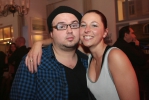 2012-10-27-bg-filmtageparty-eddi-0243.jpg