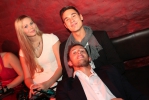 2012-10-27-bg-filmtageparty-eddi-0249.jpg