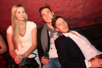 2012-10-27-bg-filmtageparty-eddi-0250.jpg