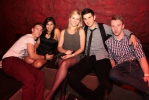 2012-10-27-bg-filmtageparty-eddi-0252.jpg