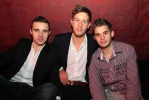 2012-10-27-bg-filmtageparty-eddi-0263.jpg