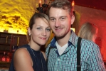 2012-10-27-bg-filmtageparty-eddi-0265.jpg